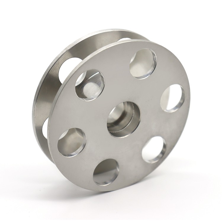 Why Is Fixture Thermal Management Critical in PVD Vacuum Coating Processes