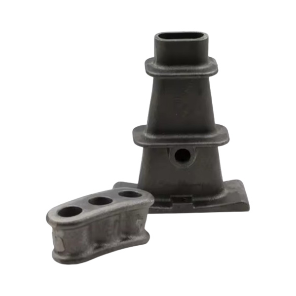 What Is The Difference Between Bonded And Unbonded Post Tensioning Anchors