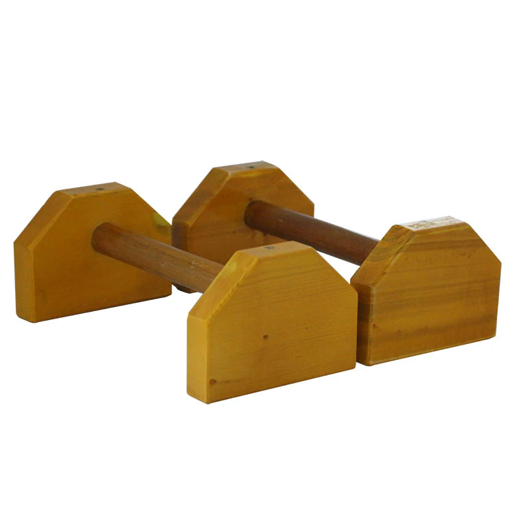 How to Choose a Children's Handstand Frame?