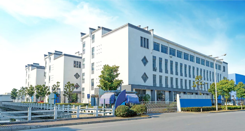 Optimized Fine Flat Wire Mill for Efficient OEM FFR Applications