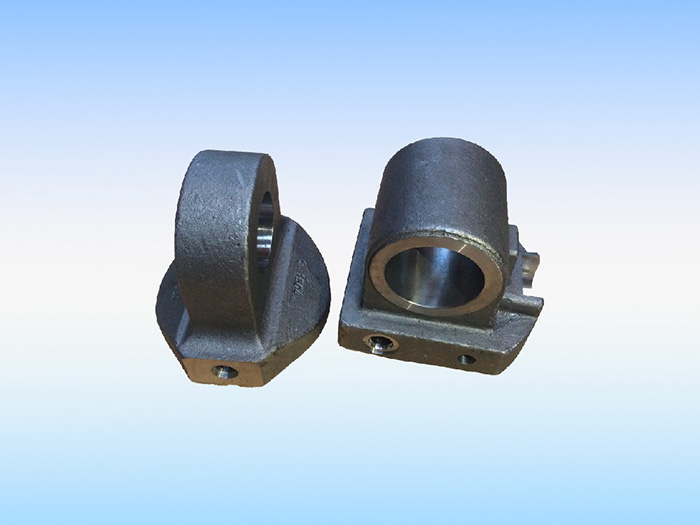 How Do Engine Builders Choose the Right Cylinder Head for Racing Applications