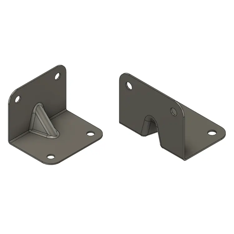 How Does Sheet Metal Fabrication Support Precision Manufacturing?