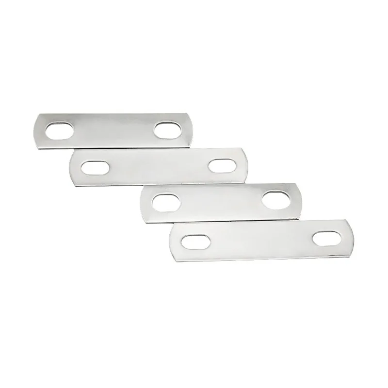 What Factors Should You Should Consider When Designing Precision Stamping Parts