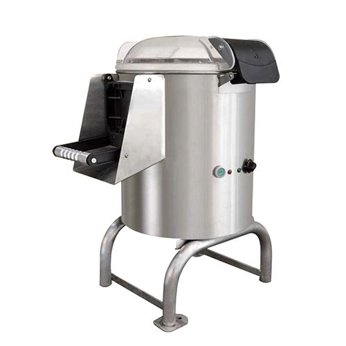 How Does a Commercial Potato Peeler Improve Kitchen Efficiency?