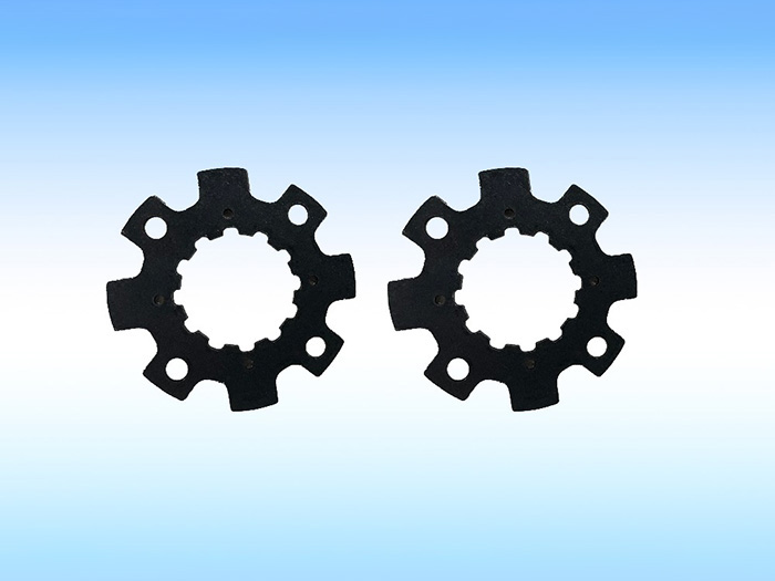 What Are the Key Differences Between Locking Compression Plates and Fixed-Angle Plates