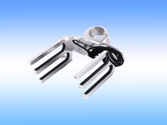 What Are the Top Safety Features to Look for in a Modern Wakeboard Rack