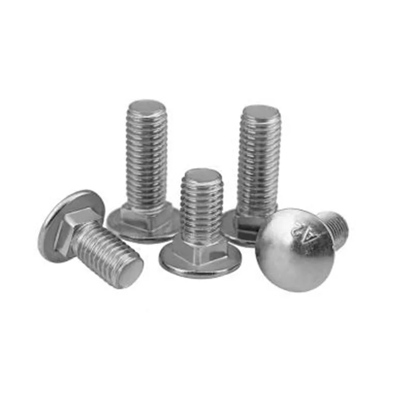 How Do Sheet Metal Connectors Improve Industrial Assembly?