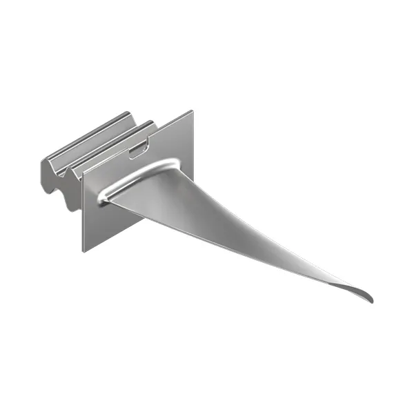 Why Are CNC Machined Prototypes the Smartest Choice for Fast and Reliable Product Development?