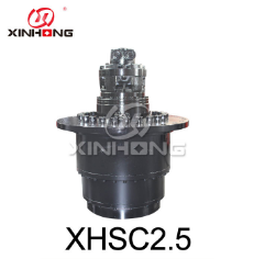 Why Do So Many Buyers Struggle to Find Reliable Gear Reducers That Actually Last?