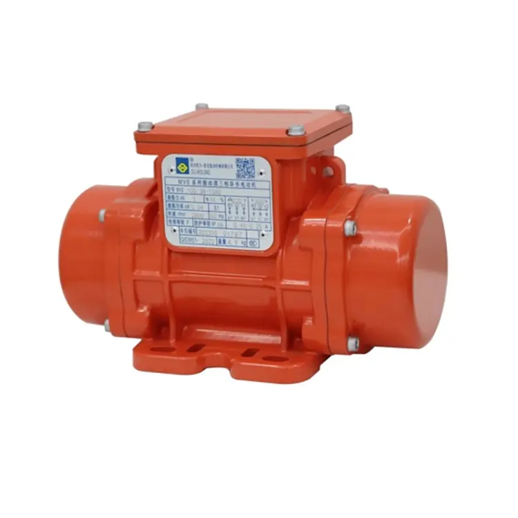 How Does Powder Auxiliary Material Silo And Conveying Part Improve Industrial Production Efficiency?