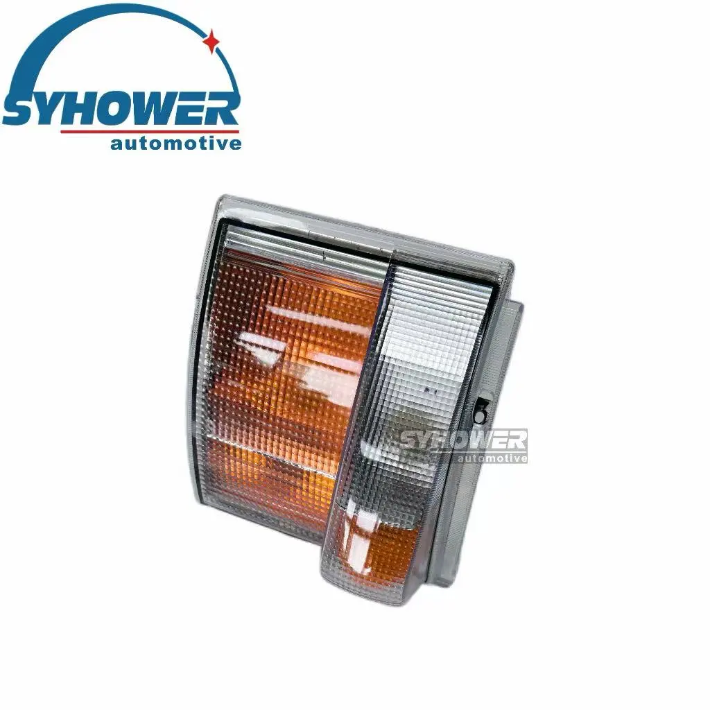 How Do Turn Signal Habits Vary Across Different Cultures and Driving Environments