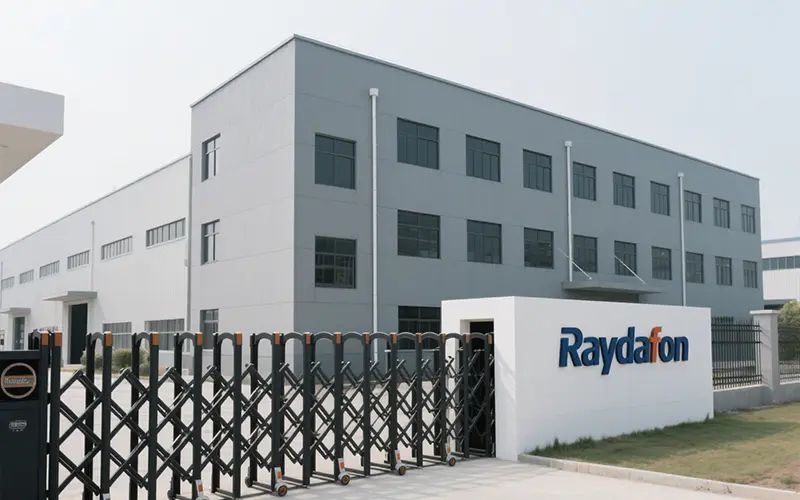 Rice Harvester Chains Manufacturer: Top Industry Leaders and Innovations