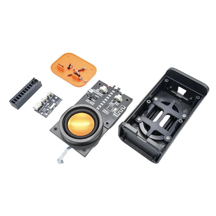 What Is Box Build Assembly and Why Does It Matter for Your Electronics Manufacturing?