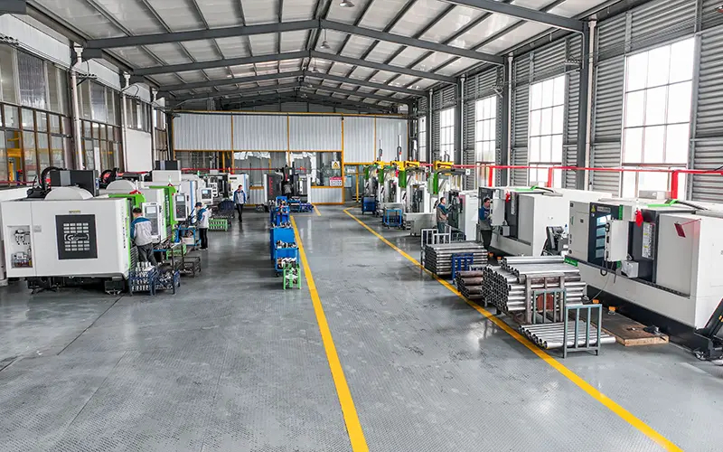 Top 10 Special Agricultural Chains Suppliers: Leading Sourcing Solutions for Farming Needs