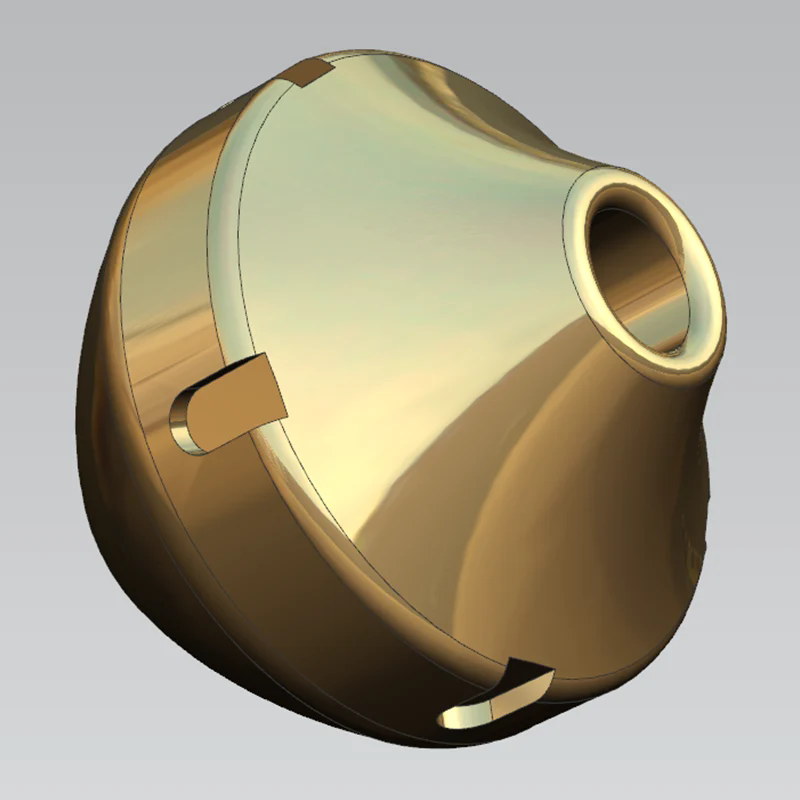 How Does Swiss Machining Deliver Precision and Efficiency for Complex Parts?