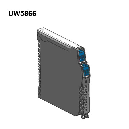 How Does an Electronic Wiring Control System Improve Industrial Efficiency?