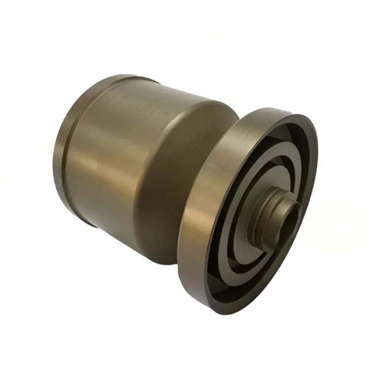 How Does Acoustic Communication Cabin Improve Workplace Noise Control?