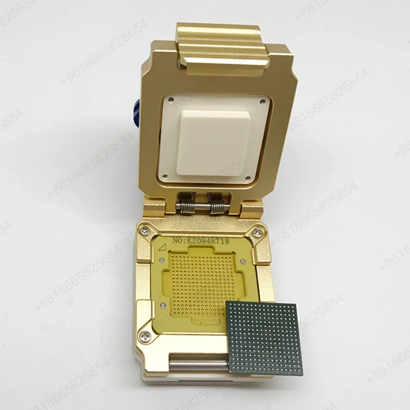 How Does Micro Hole Drilling Enhance Precision Manufacturing Performance?