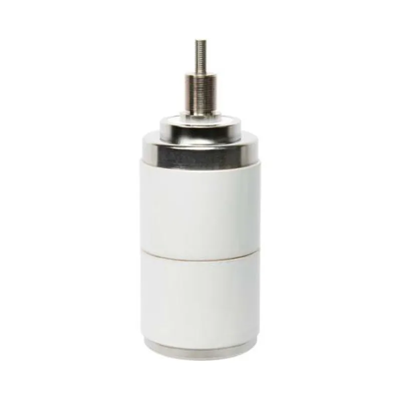 What Makes Vacuum Interrupter For Fast Switch Essential for Modern Power Systems?