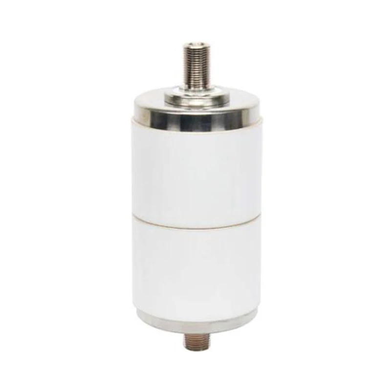 What Makes a 36KV Vacuum Interrupter For Outdoor VCB Essential for Reliable Power Distribution?
