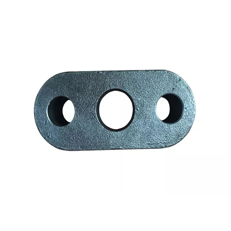 What Makes Steel Casting the Smarter Choice When Strength and Design Freedom Both Matter?