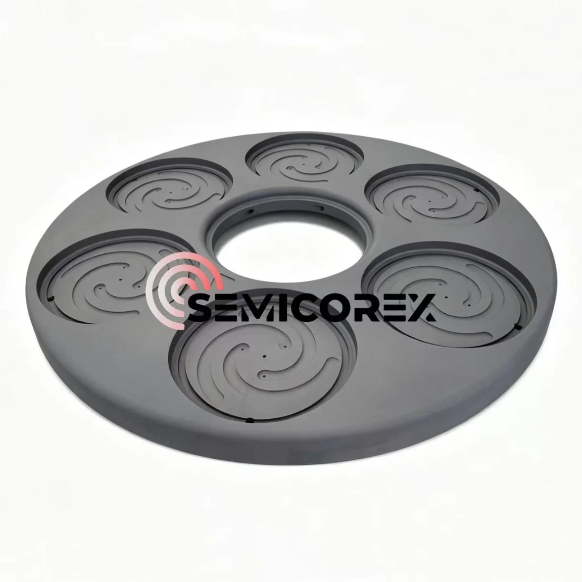 What Makes an Aluminum Rivet a Smarter Choice for Strong, Lightweight Assembly?