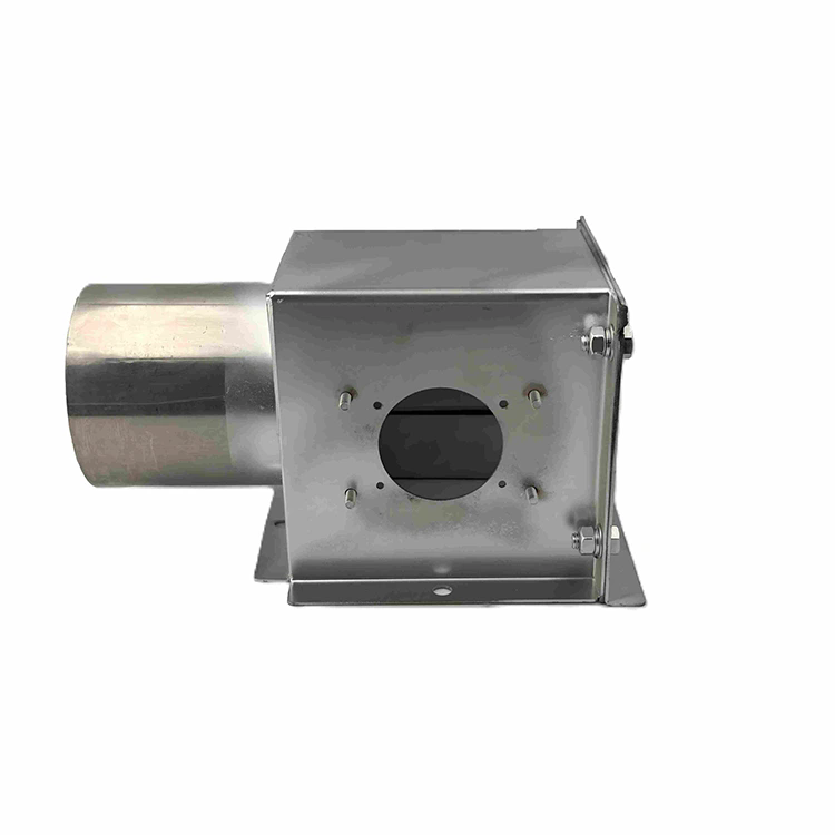 How Do Livestock Feeding Hoppers Improve Farm Efficiency?