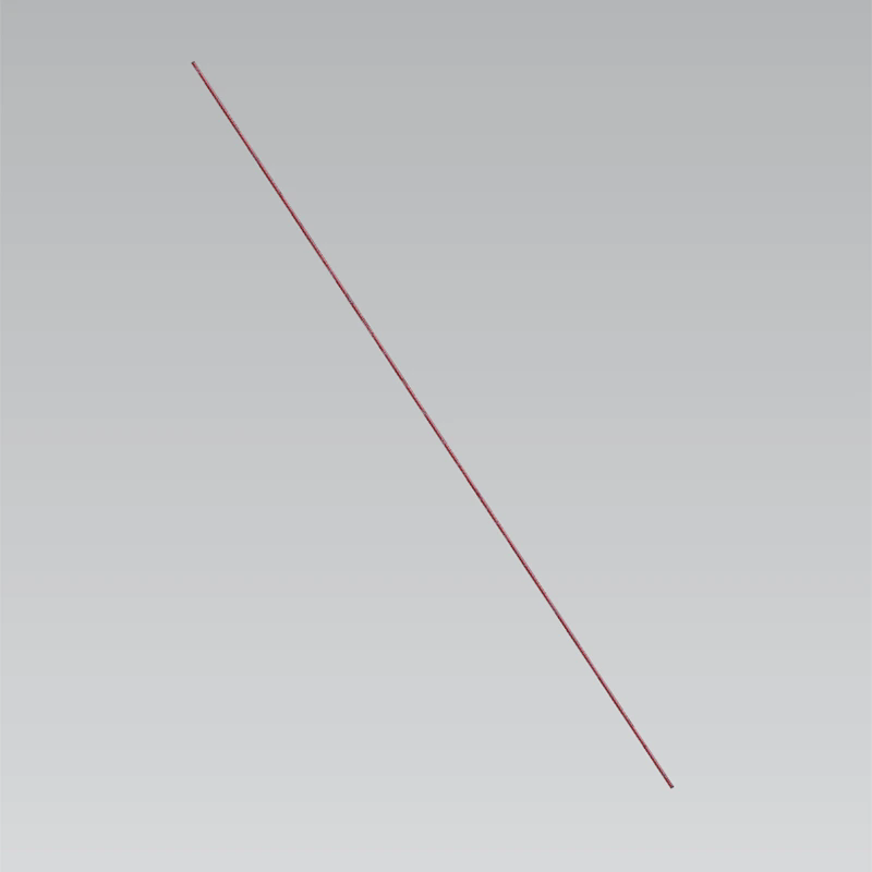 How Does Extreme Precision Machining Transform Modern Manufacturing?