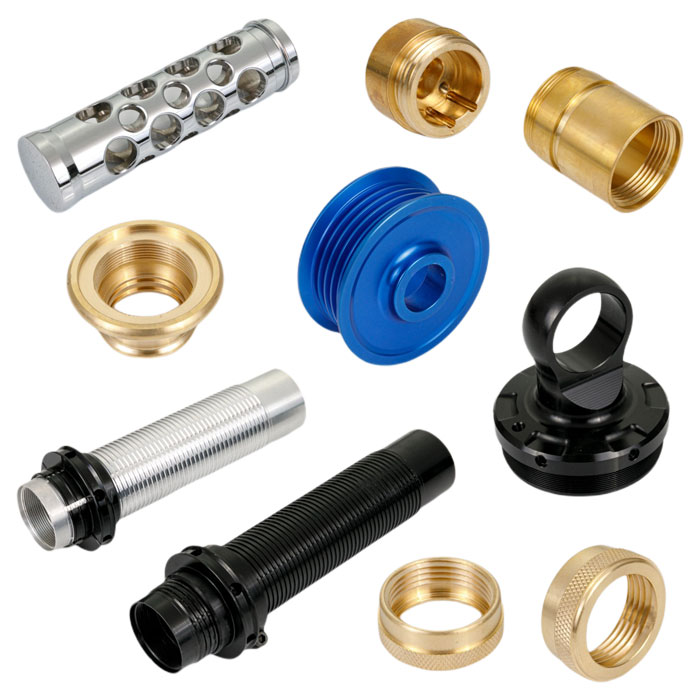 What are the most common causes of tool vibration in CNC lathe machining and how can they be reduced