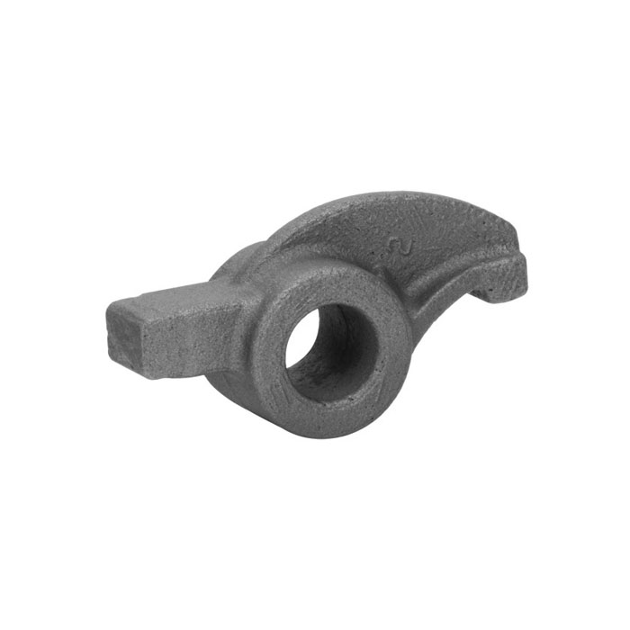 How Can Gray Iron Casting Help Buyers Reduce Machining Cost Without Sacrificing Strength?
