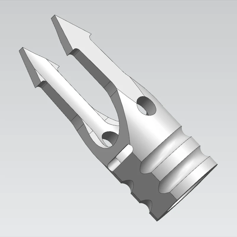 How Does Micro EDM Machining Improve Precision Manufacturing?