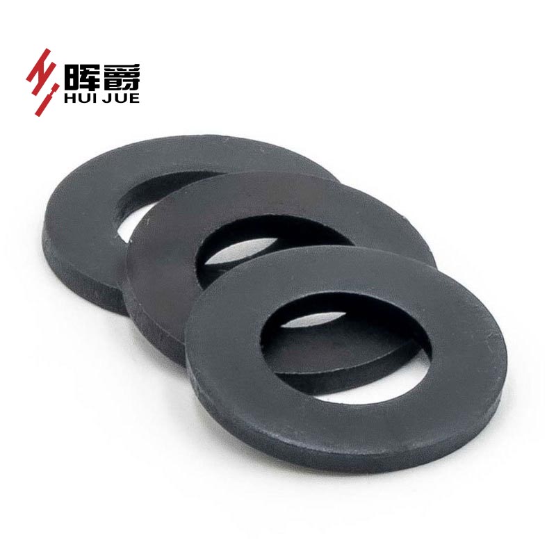 Why Should Plain Washers Never Be Reused in Critical Torque-Controlled Tightening Operations