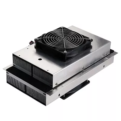 What Makes Liquid to Liquid Thermoelectric Coolers Assemblies Essential for Precision Cooling?