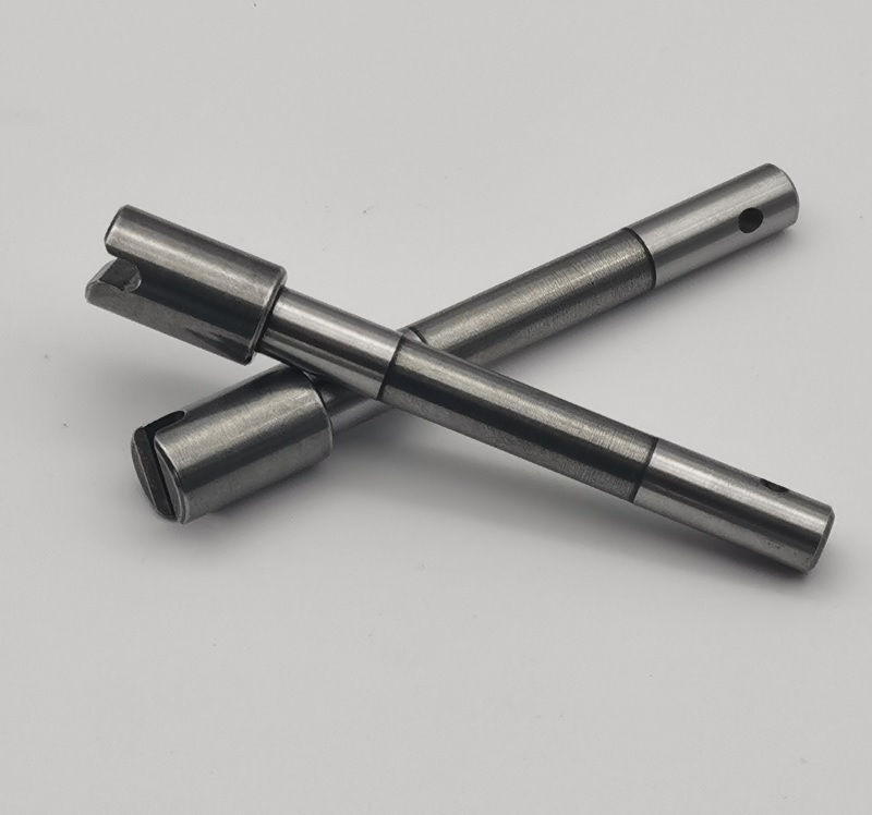 How CNC Machining Works