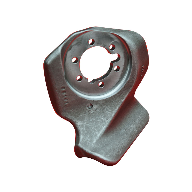 Can Co Housing Type Forgings Reduce Long-Term Maintenance Costs for Developers