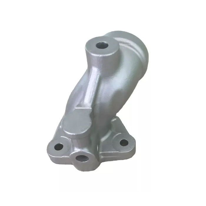 Why Does My Stainless Steel Turbocharger Exhaust Part Turn Blue or Gold After Installation