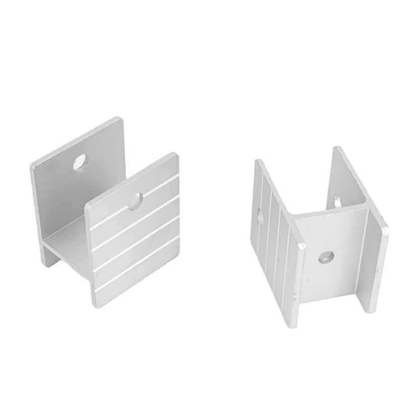 How Much Weight Can an Aluminum Profile Support Frame for Doors and Windows Actually Hold