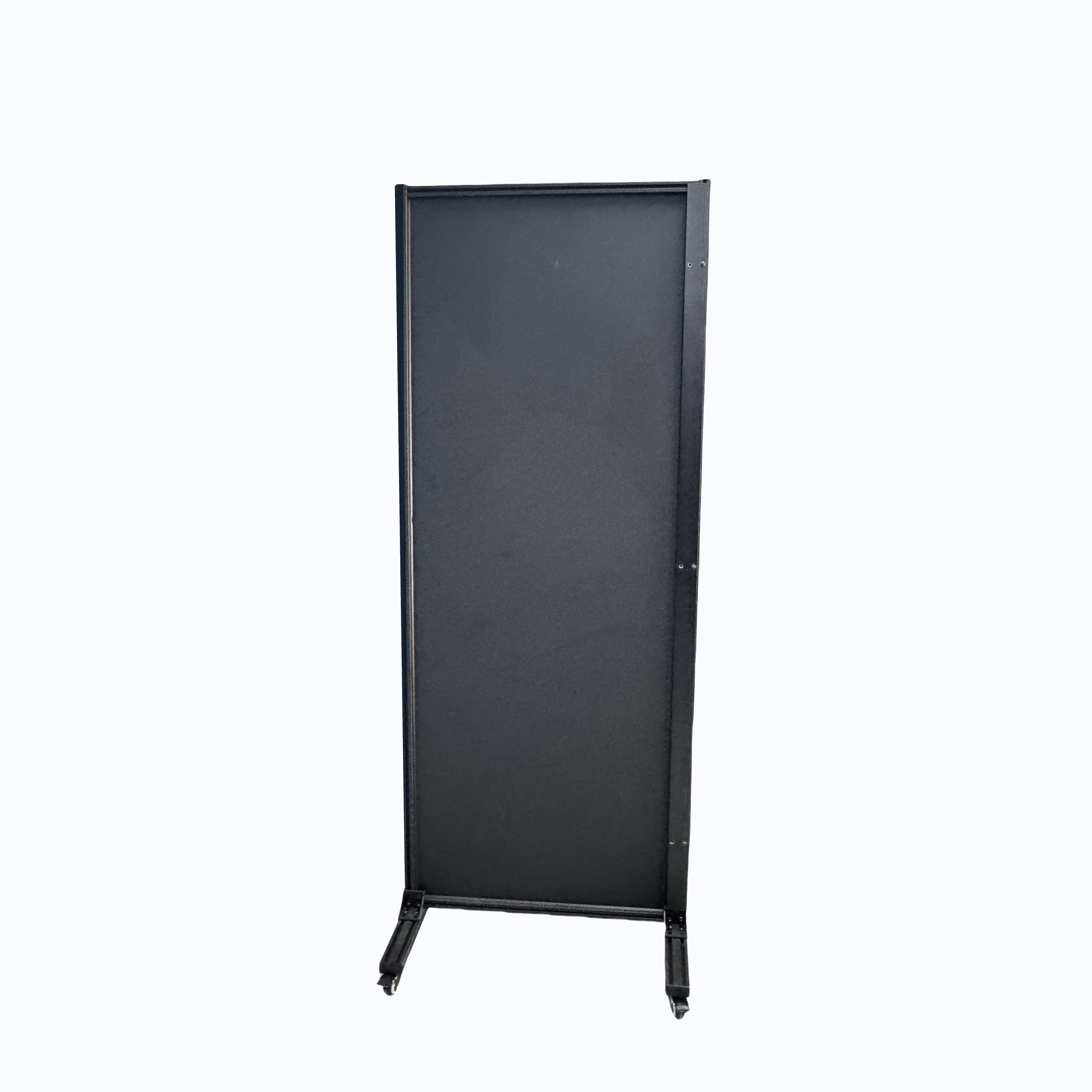 China Laser Safety Screens: A Complete Overview of Features and Benefits