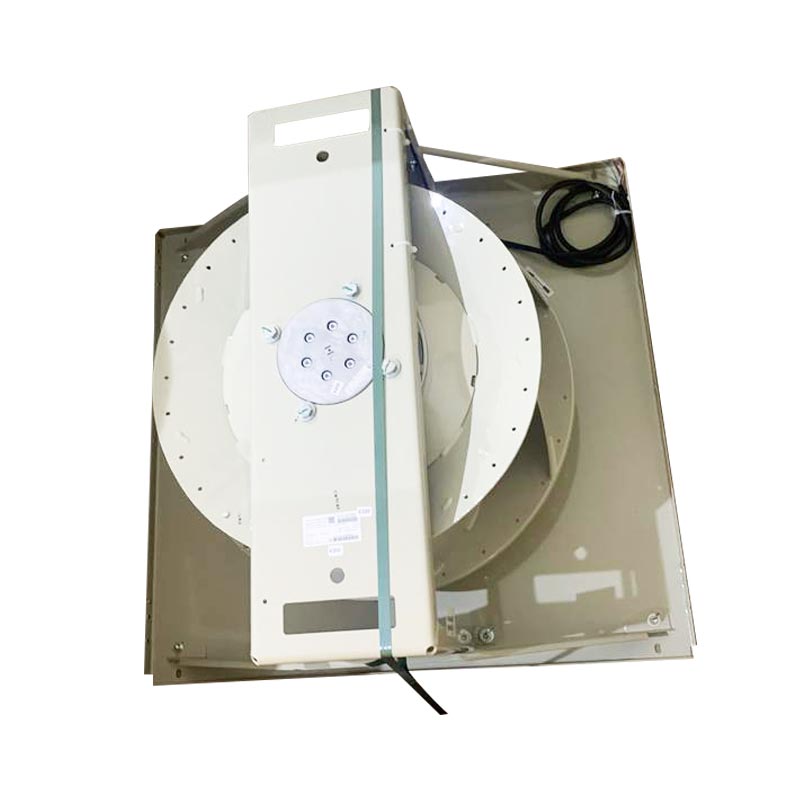Why Are Genuine Parts Critical for Reliable Industrial Air Systems?