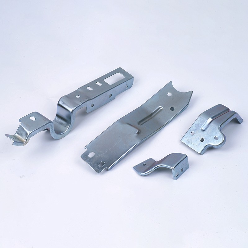 Are Dissolvable Support Blocks Better Than Breakaway Supports for Complex Models