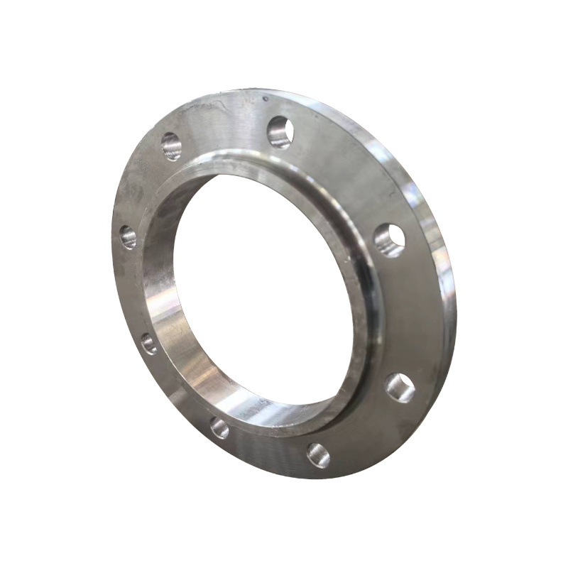 How to Select and Install Slip On Flange for Reliable Piping Connections?