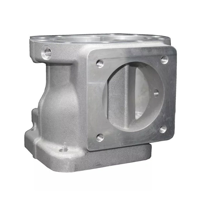 Does a Stainless Steel Compressed Air Filter Housing Eliminate the Need for a Separate Coalescing Filter
