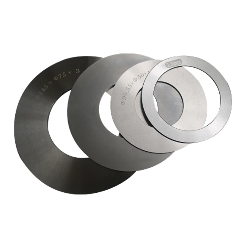 How Does a Rotary Cutter Improve Cutting Efficiency in Agriculture and Landscaping?