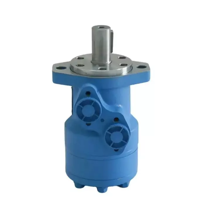 What Causes Slow Boom and Arm Movement in Excavator Hydraulic Cylinders