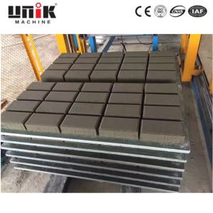 Do PVC Pallets for Blocks Meet International Shipping Standards
