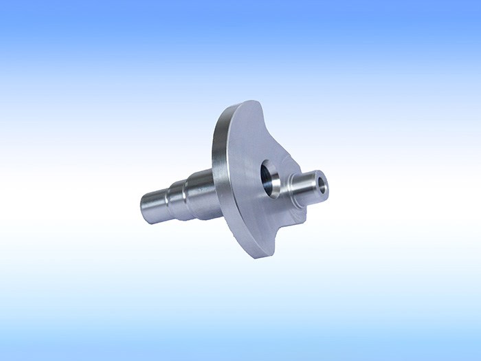 Can You Use a Crank Pulley to Increase Horsepower Without Tuning
