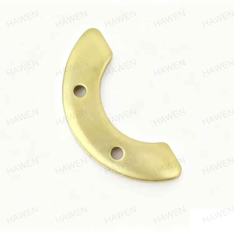 Can Incorrect Shaft Balance Weight Cause Premature Bearing and U-Joint Failure
