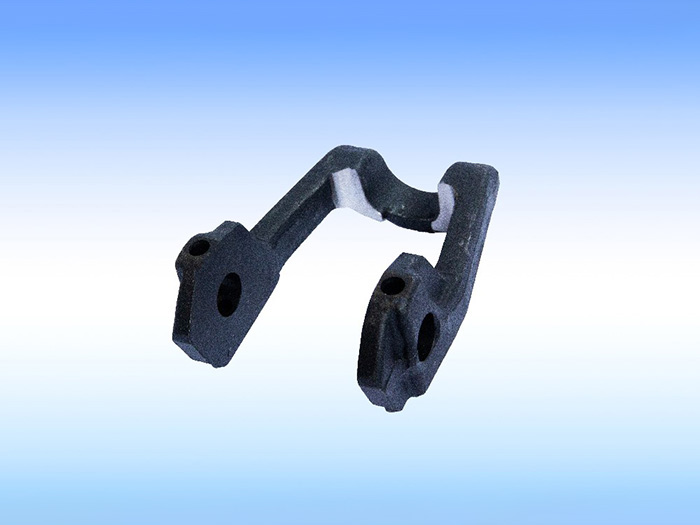 How Much Weight Can a Standard Steel Retaining Bracket Actually Hold