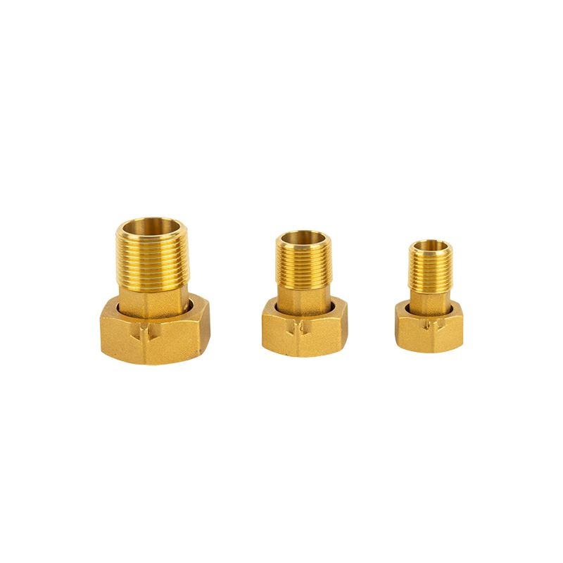How Water Meter Parts Improve Accuracy, Reliability, and Long-Term Water Management