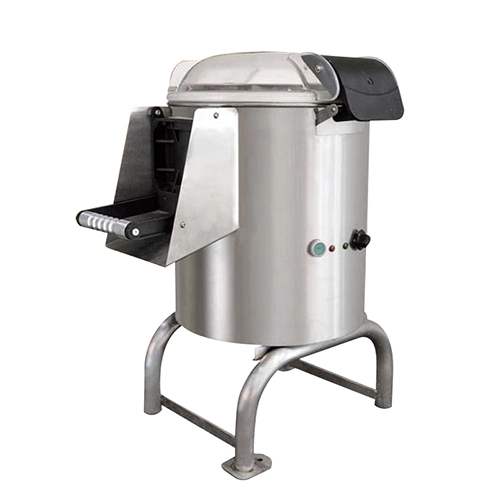 Are Expensive Professional Potato Peelers Significantly Faster Than Budget Options